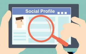 How to Identify a Fake Instagram Account?