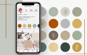 What-is-an-Instagram-highlight-cover
